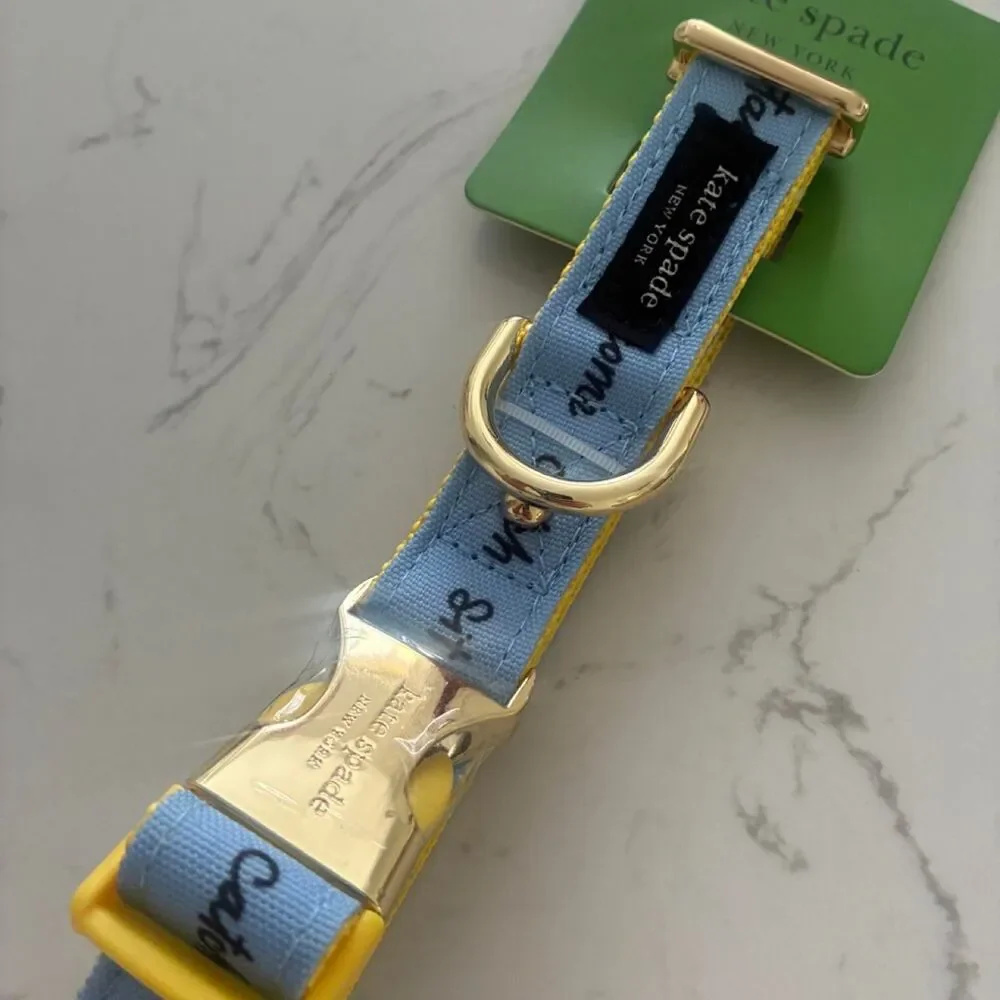 Kate-spade-new-york multi Decor-home-accesories